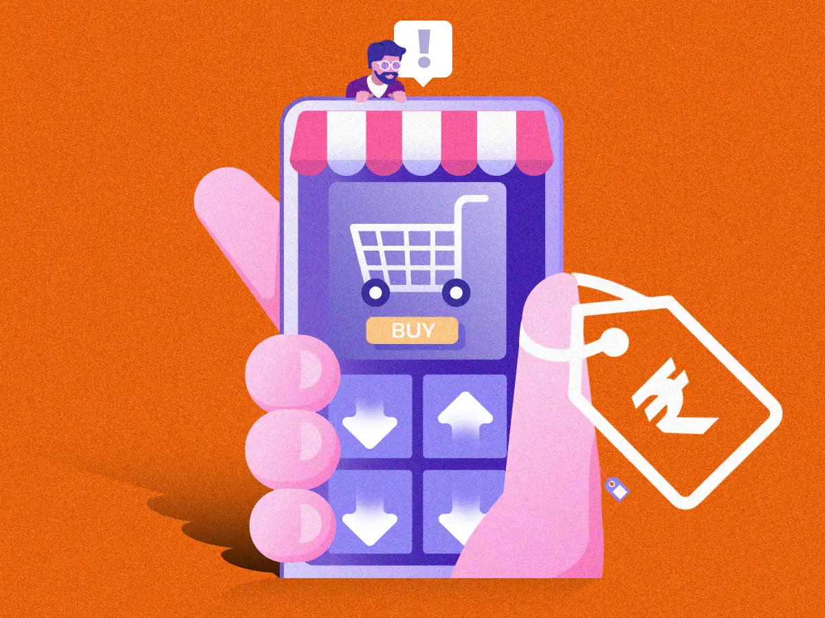 Online shopping across ecommerce platforms slower growth_e-commerce platform_THUMB IMAGE_ETTECH